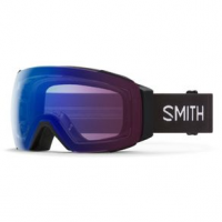 Smith Optics IO Goggle - Unisex One Size Chromopop Photochromic CHROMOPOP PHOTOCHROMIC/EXTRA LENS NOT INCLUDED