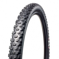 Specialized Ground Control Control 2bliss Ready T5 29-inch 27.5/650bx2.35 Black T5