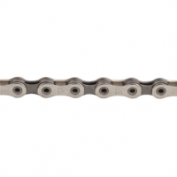 SRAM Pc-1170 120 Links Chain 11-Speed Silver/Gray