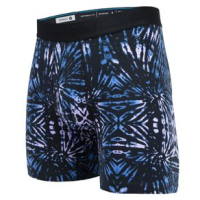 Stance Sweet Dreams Boxer Brief - Men's Neonpink XL 6" Inseam