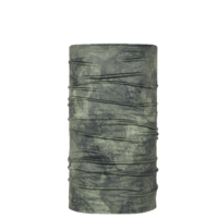 BlackStrap Mid-Weight Therma-Tube Facemask - Kids' SOLDIERS One Size