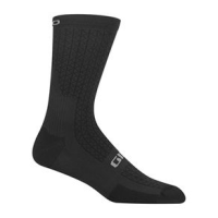Giro HRc Team Sock Black S