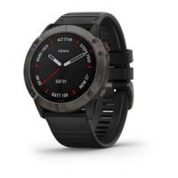 Garmin fenix 6S GPS Smart Watch 798169