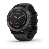 Garmin fenix 6S GPS Smart Watch 798164