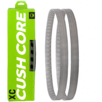 CushCore Tubeless Tire Insert Set Xc 29 960639