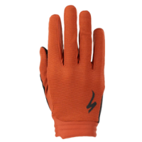 Specialized Trail Glove - Men's Redwood XL