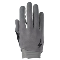Specialized Trail Glove - Men's Smoke L