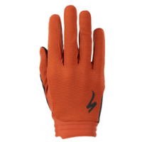 Specialized Trail Glove - Men's S Redwood
