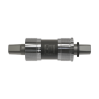 Shimano Square Type Cartridge Bottom Bracket SB7S1