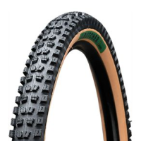 Specialized Butcher Grid Trail 2Bliss T9 Tire - 29" Tan 29x2.6 T9