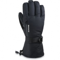Dakine Sequoia GORE-TEX Glove - Women's XS Black