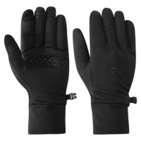 Outdoor Research Vigor Heavyweight Sensor Glove - Men's M Black