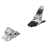Marker Squire 11 Ski Binding White 100 mm