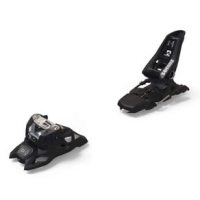 Marker Squire 11 Ski Binding Black 100 mm