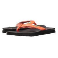 Sanuk Yoga Mat Wander Sandal - Women's Gravel 7