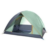 Kelty Tallboy 6 Tent 6 Person