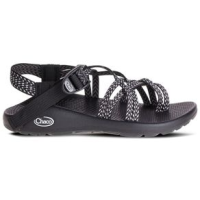 Chaco ZX/2 Classic Sandal - Women's Boost Black 11 Regular