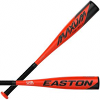Easton Maxum Big Barrel T-Ball Bat (-11) 24" 13 oz 2 5/8"