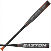 Easton Maxum Ultra BBCOR -3 Composite Bat 32" 29 oz 2.5/8"