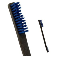 Otis Canister Pop Nylon AP Brush 382436