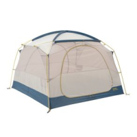 Eureka! Space Camp 4 Person Tent 797706