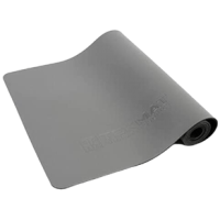 GSM Outdoors Tekmat Ultra R44-STEALTH-GY Grey