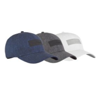 Titleist Golf Performance Heather Patch Cap Assorted One Size
