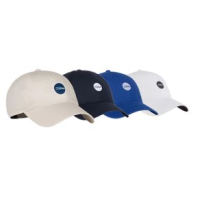 Titleist Montauk Lightweight Golf Cap - Men's Assorted One Size