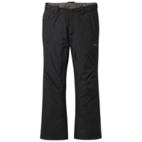 Outdoor Research Tungsten Pants - Men's L Black