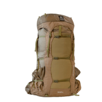 Granite Gear Blaze 60 Backpack PCBGW LONG