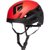 Black Diamond Vision Climbing Helmet - Men's Hyper Red M/L