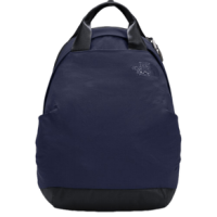 The North Face Never Stop Daypack - Women's TNF Navy / Aviator Navy One Size