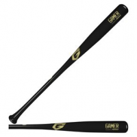 Marucci Gamer Baseball Bat One Size Black 33"