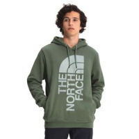 The North Face 2.0 Trivert Pullover Hoodie - Men's Thyme L