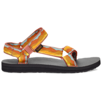 Teva Original Universal Sandal - Women's Vista Aragon 11 Regular