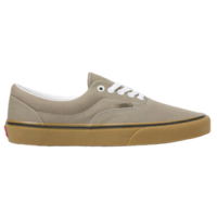 Vans Gum Era Shoe Timber Wolf / True White 9 M / 10.5 W Regular