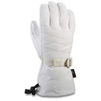 Dakine Tahoe Glove - Women's Crystal S