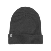 Burton Truckstop Beanie Faded Heather One Size