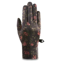 Dakine Rambler Glove - Women's Begonia XS