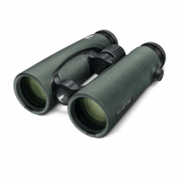 Swarovski EL Series Binocular 10X42
