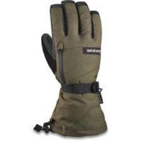 Dakine Titan GORE-TEX Glove - Men's Dark Olive S