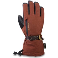 Dakine Sequoia GORE-TEX Glove - Women's Dark Rose S