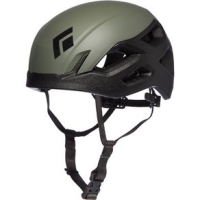 Black Diamond Vision Climbing Helmet - Men's Tundra S/M