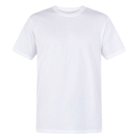 Hurley Everyday Washed Staple Short Sleeve T-shirt - Men's White M