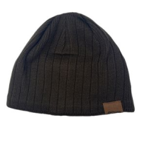 Chaos Technician Beanie - Boys' Slate Blue One Size