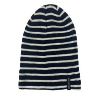 Chaos Grinch Rub Beanie - Women's Black One Size