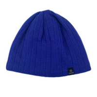 Chaos Technician Beanie - Boys' Royal One Size