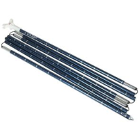 G3 Speed Tech Avalanche Probe 320 cm