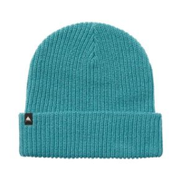 Burton Truckstop Beanie Brittany Blue One Size