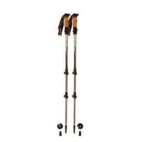 Expedition Glide-tek Quick Release Trekking Pole 971281